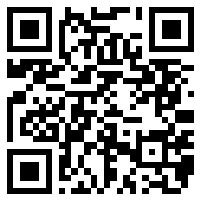 QR Code for bitcoin:167PJaWLQdc6naMXvUdKPiDW6e7cnkLZ1L