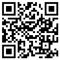 QR Code for bitcoin:167QHsyKjYY42AwSBTevSk8pimGGAusEqq