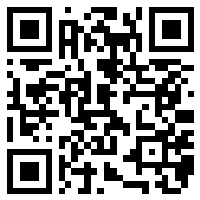 QR Code for bitcoin:167RFdYP2aPmkkPKfAZTVKCypGWCYbPTbv