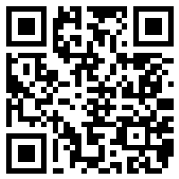 QR Code for bitcoin:167SmBLbPvE1x3kXPro4Dyy4GbCGPAoDLu