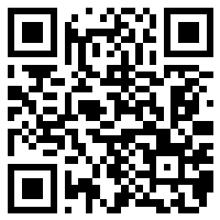 QR Code for bitcoin:167V1PjR6Zysdm9xfbNvfEdGiGvdrpVBgM