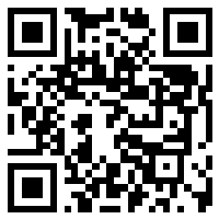 QR Code for bitcoin:167VhzFrGvb3kSc2925NeoeTD48WHZWa8u