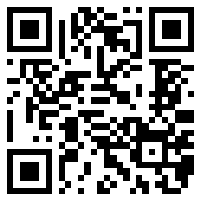 QR Code for bitcoin:167WUwrPhmbPgVDs9KBmiF4FjqkS3aTffr