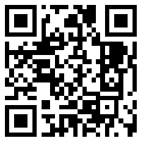 QR Code for bitcoin:167ZXrsVXNthgkCDP6QMAmk7ZAquwgYHeN