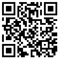 QR Code for bitcoin:167aVV1gv8QEaCBhNndbhPLythCKFutE67