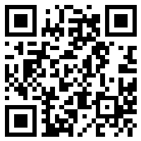 QR Code for bitcoin:167bhhBuyeyRRVCAM3wBjSYajPYTHzHNfV