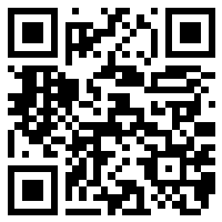 QR Code for bitcoin:167ffqo1HvyGCRPukR9Eh9rnCSrnMaxExi