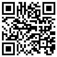 QR Code for bitcoin:167o8B1U65dEof2b2JNNkXnmiC8paMBoca