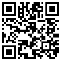 QR Code for bitcoin:167qDGA5sCspdvJhEXSw2WREiW4UhKgrpW