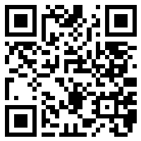 QR Code for bitcoin:167qsNDEaRSmPrUppsFuKp9TKvheCx6jCS