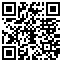 QR Code for bitcoin:167vno96FJ4wp1Co51eYcti4QcABExK7wd