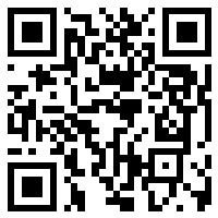QR Code for bitcoin:167yEDs5j8Yk6q7VhLvmzqEmbJomRLFdyR