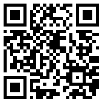 QR Code for bitcoin:167yT7NhawkEB2cY3KPSAL6xfUZHwpss5j