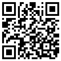 QR Code for bitcoin:167zxMxizs2dkDTKYd84jr1wMipeTpAY51