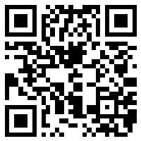 QR Code for bitcoin:1682RLYkce589SknwMEPvj5SL5Zo7jWyAq