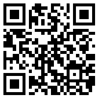 QR Code for bitcoin:1682oHZfkLSgNMYwB6jR8u7Hwt5LBPpK7R