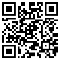 QR Code for bitcoin:16838wd7SAWRbka8KovkpM5rAw6SUGawfa