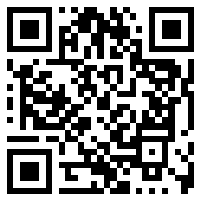 QR Code for bitcoin:1689Q5sNCEPSFqfNXKtkc4k3U5bEQAtUhK