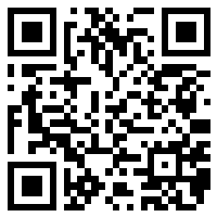 QR Code for bitcoin:168BbLt2sBeq2Hg8q4mLWcNY9hkB3spDPa