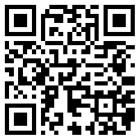 QR Code for bitcoin:168BnLdnVLDdMvxBcd23TT1KhB2dNAJYgU