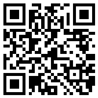 QR Code for bitcoin:168DnTP4dZbLyPyBuHLSeW64U9RdG5cih9