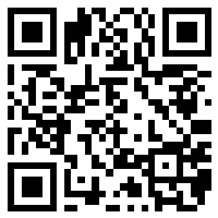 QR Code for bitcoin:168FaKSHJQPJkm8PpTQckbkXCc4rk8GQ2C