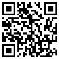 QR Code for bitcoin:168JffEz95BUxAQQN7cMZ6Jos73TiZABXp