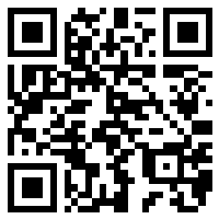 QR Code for bitcoin:168NuCGExzBrx8dY3JNuuUtXqrVmHVcToD