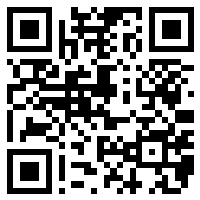 QR Code for bitcoin:168S3ncWuTHTC1nAdAMbviccBPHeLw5ybU