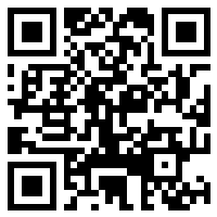 QR Code for bitcoin:168UkzXQztDBsdBQvKdhuXe2XM6YbCSF8j