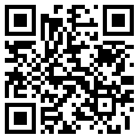 QR Code for bitcoin:168WYSTQ1oS2FhYMmRjCmFv8sqHDDCVCgh