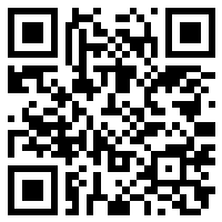 QR Code for bitcoin:168ckQ7dSbyo3jYKyRcdsTcrnmPsDXFES9