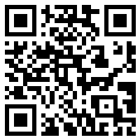QR Code for bitcoin:168dLiuQLkKoQmLJhJrD88i9bMpVhAQVpP