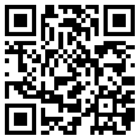 QR Code for bitcoin:168hhpXxzbUyAyfrZ8GD5AMedvyGZyC4iG