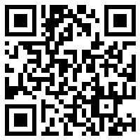 QR Code for bitcoin:168rotimsrHW2AvAPAeoFL7eFVYm3F2Ak2