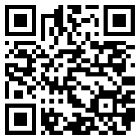 QR Code for bitcoin:168tabR65rFtxRe4w2SVN5sBcebCQCFEoP