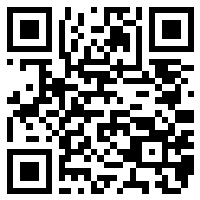QR Code for bitcoin:1691REkP5yfFuSNknW2Rti2gzLaxHbgXeC