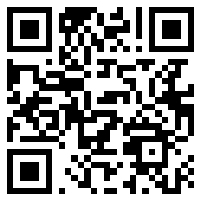 QR Code for bitcoin:16936ePxv85RpE67NiZATTqBUxpKuNTeof
