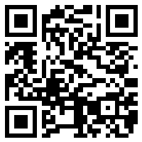QR Code for bitcoin:1693Mm77sp8VoEKLbVLhxwUQoMy39cPyKf