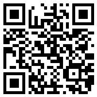 QR Code for bitcoin:1693xB2kHpCcdZDN2Xj7swFc5w4wbf3ppB