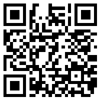 QR Code for bitcoin:1696k2ZHejNFKES3mEur2xYqiYKC5Lf1Rd