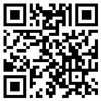 QR Code for bitcoin:169ASQH2E5EmWx15J65TdiyXSNUqVyQ5DP