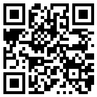 QR Code for bitcoin:169Heyz4Eokf7omdXhaeqjSZmiUzCVrmFk