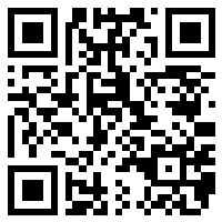 QR Code for bitcoin:169LduLcetNKcbJuqJ2iTFcnhuCa6WFnJH