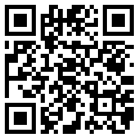 QR Code for bitcoin:169S847qmod8rq8gHzBWpExFFFSqEp8vy7