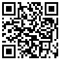 QR Code for bitcoin:169caCs7TACMRUHVqwYTr9DhdUu7snagAS