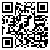 QR Code for bitcoin:169gfJ3c9fpUVpxeoUS3dNTxiWc2qVdE4e