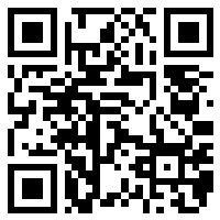QR Code for bitcoin:169qwSBDZVT5dJxpKYRBCNz9FsxnyybfAX