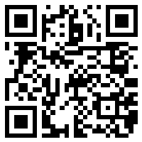 QR Code for bitcoin:169weges8663dHFALF9vstFpVkeH3UfiZH