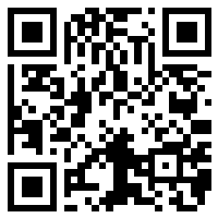 QR Code for bitcoin:169xLTcD2P2sU2MHQ7WjJMUUhMF3SSJh3r